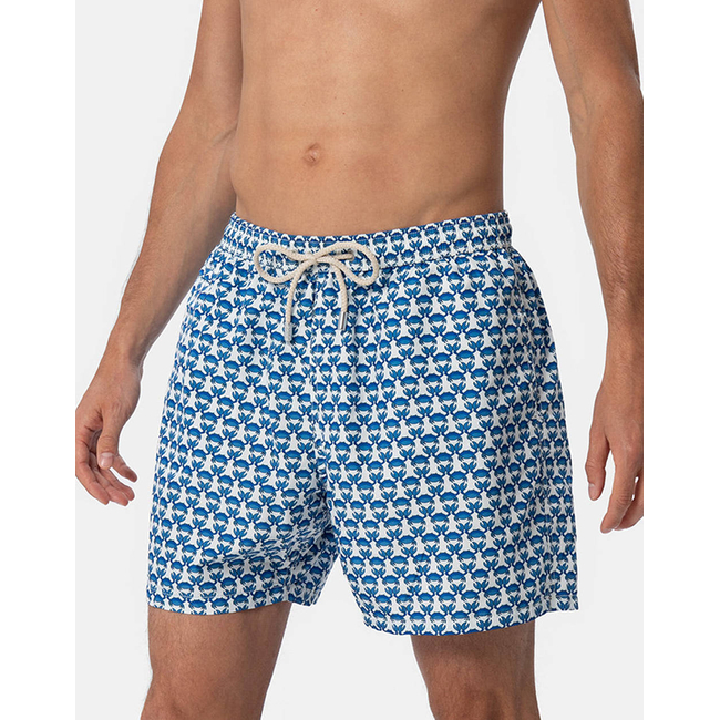 Product MC2 LIGHTING MICRO FANTASY-SWIMSHORT-CRABS BEACH 01 base image