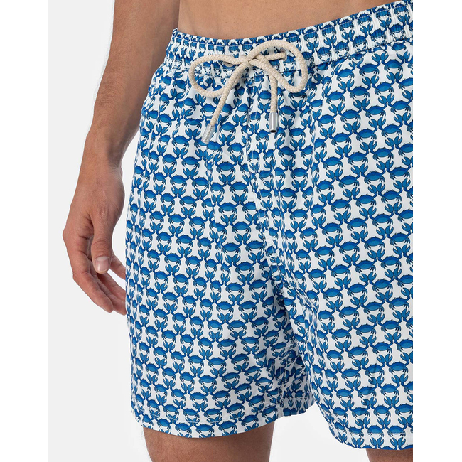 Product MC2 LIGHTING MICRO FANTASY-SWIMSHORT-CRABS BEACH 01 base image