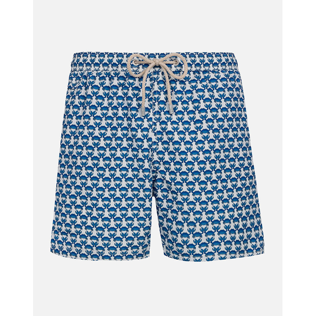 Product MC2 LIGHTING MICRO FANTASY-SWIMSHORT-CRABS BEACH 01 base image
