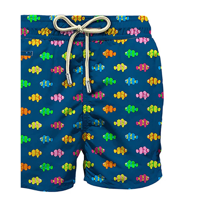 Product MC2 LIGHTING MICRO FANTASY-SWIMSHORT-CLOWNFISH BABY 61 base image