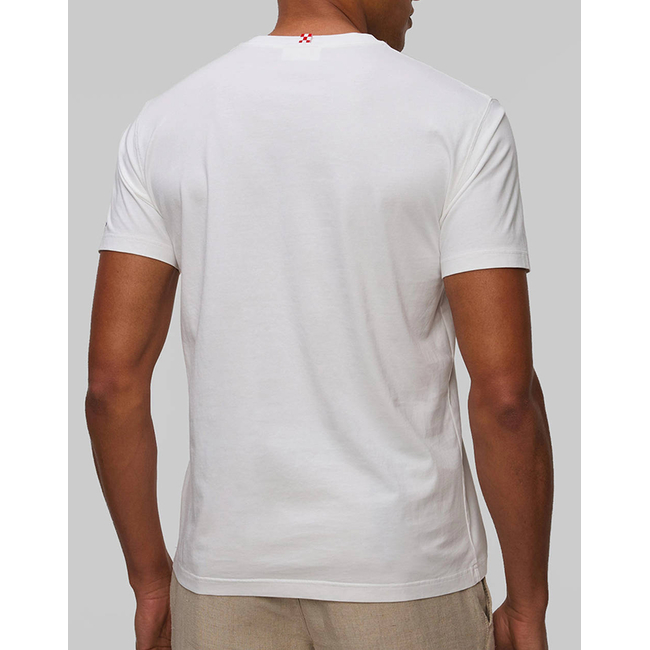 Product MC2 TSHIRT MAN-T-SHIRT-SIX PACK 01N base image