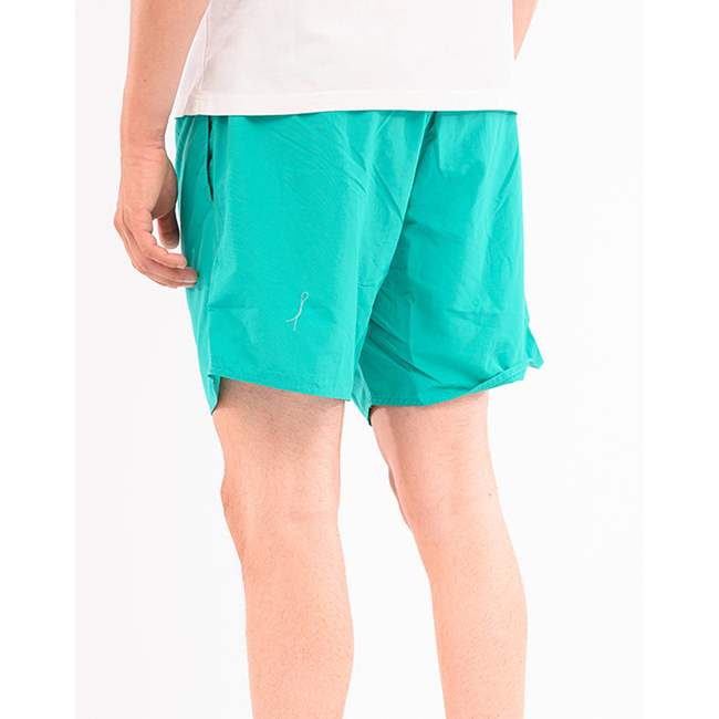 Product US POLO ASSN SPYD 000326 AH03 SWIMMEAR base image