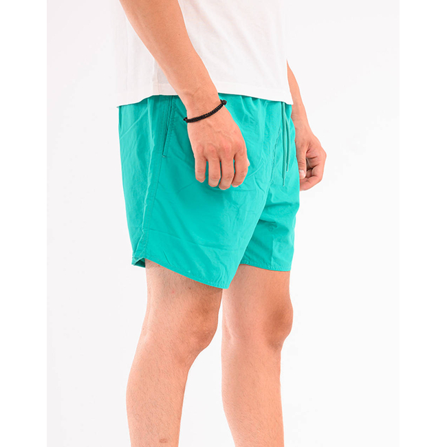 Product US POLO ASSN SPYD 000326 AH03 SWIMMEAR base image