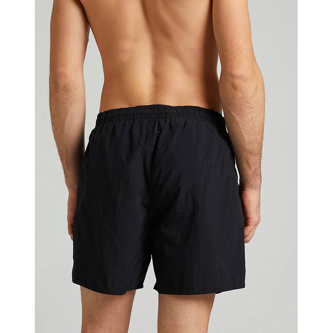 Product US POLO ASSN SPYD 000326 AH03 SWIMMEAR base image