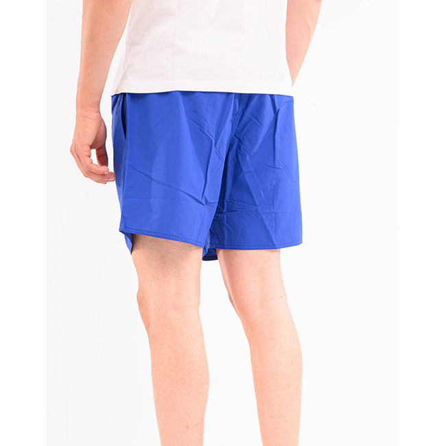 Product US POLO ASSN SPYD 000326 AH03 SWIMMEAR base image