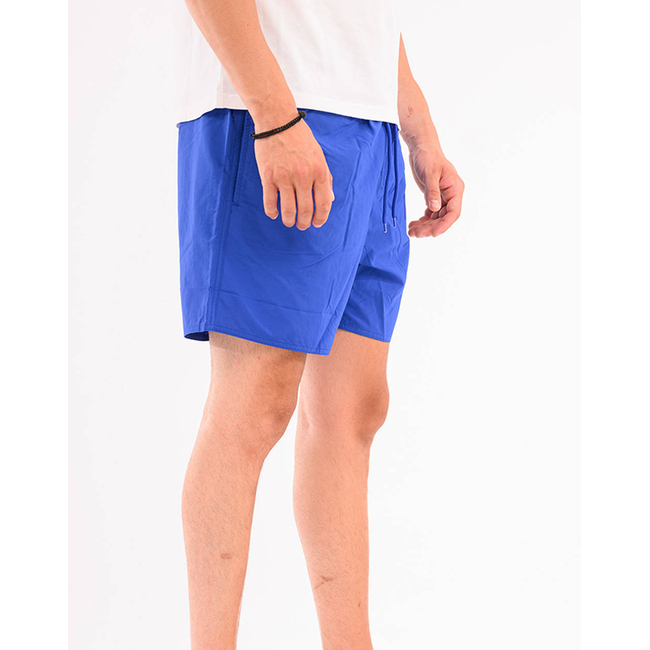 Product US POLO ASSN SPYD 000326 AH03 SWIMMEAR base image