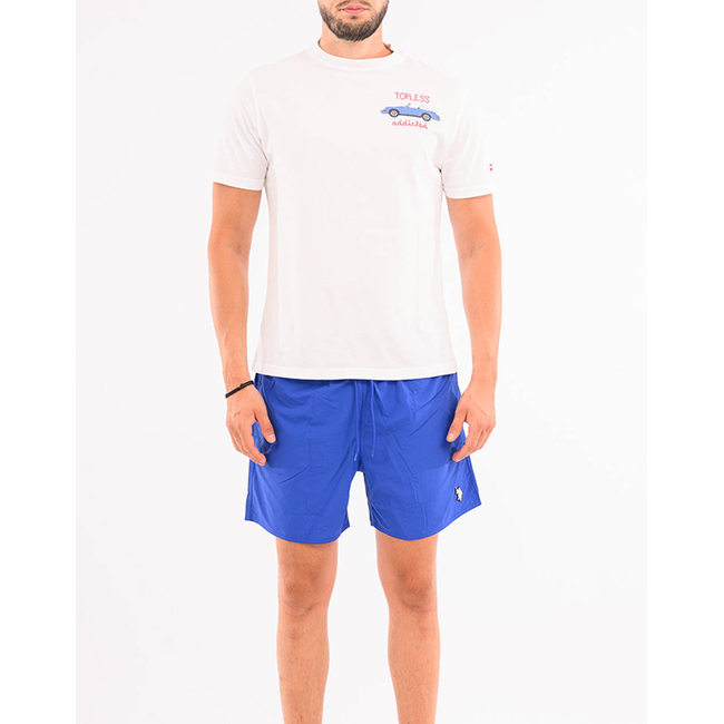 Product US POLO ASSN SPYD 000326 AH03 SWIMMEAR base image