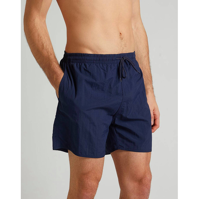 Product US POLO ASSN SPYD 000326 AH03 SWIMMEAR base image