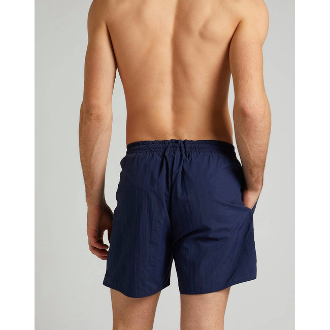 Product US POLO ASSN SPYD 000326 AH03 SWIMMEAR base image