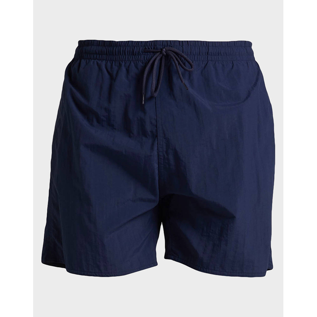 Product US POLO ASSN SPYD 000326 AH03 SWIMMEAR base image