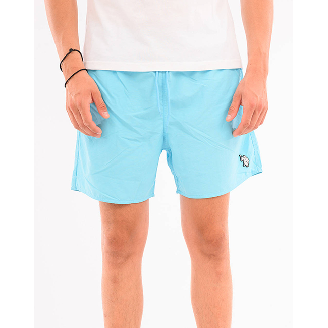 Product US POLO ASSN SPYD 000326 AH03 SWIMMEAR base image