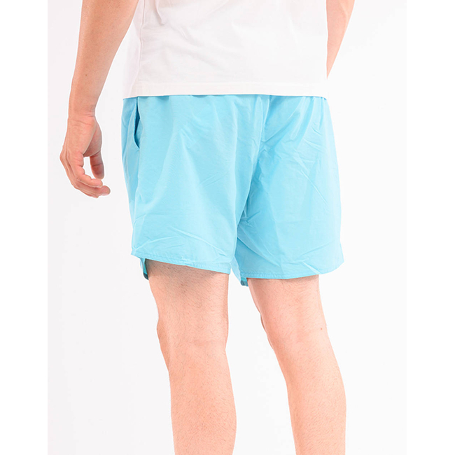 Product US POLO ASSN SPYD 000326 AH03 SWIMMEAR base image