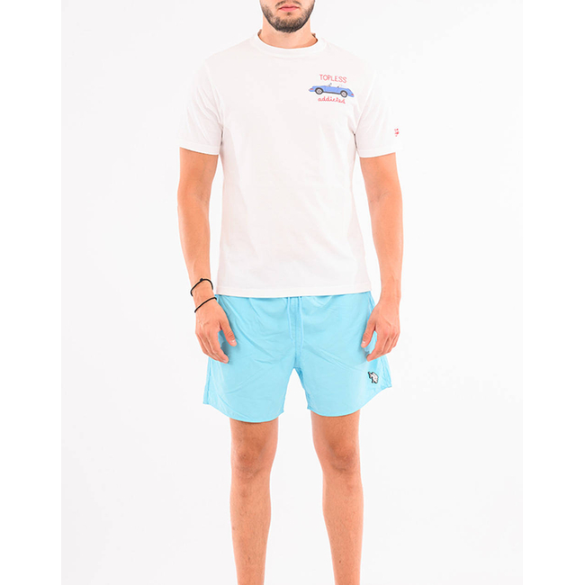 Product US POLO ASSN SPYD 000326 AH03 SWIMMEAR base image
