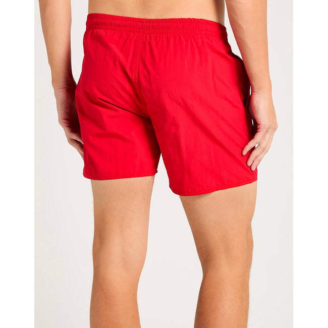 Product US POLO ASSN SPYD 000326 AH03 SWIMMEAR PACK OF 100 ΜΑΓΙΟ ΑΝΔΡΙΚΟ base image