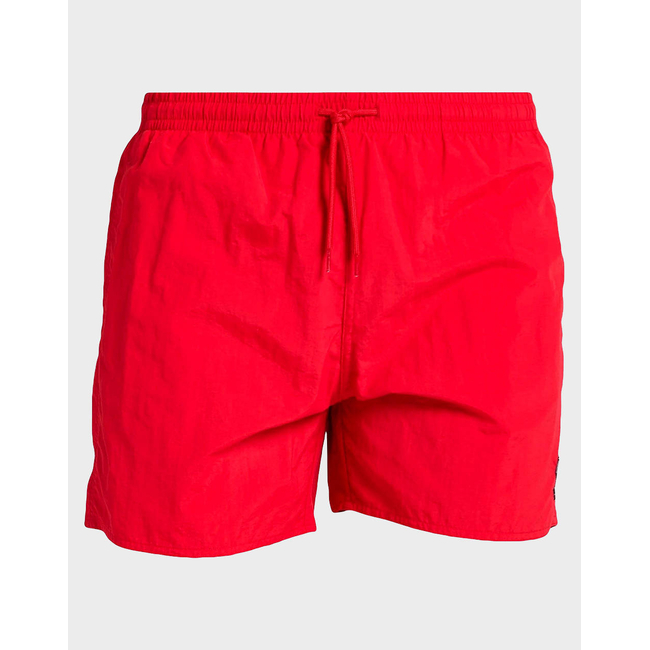 Product US POLO ASSN SPYD 000326 AH03 SWIMMEAR PACK OF 100 ΜΑΓΙΟ ΑΝΔΡΙΚΟ base image