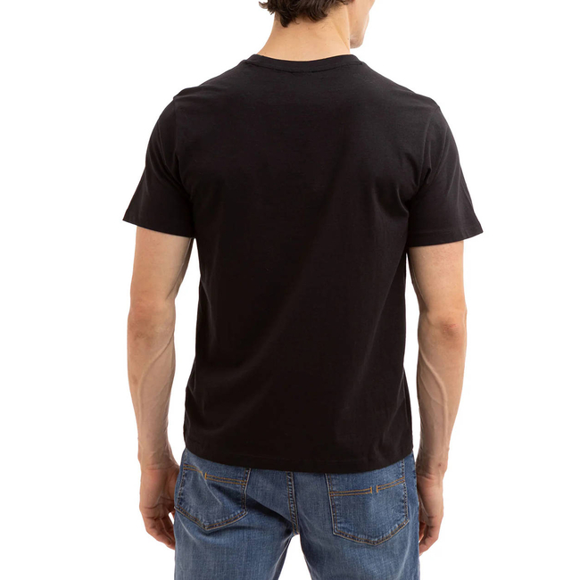 Product US POLO ASSN MICK 000148 EH33 TSHIRT SS PACK OF 200 ΜΠΛΟΥΖΑ ΑΝΔΡΙΚΟ base image