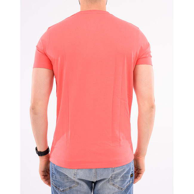 Product US POLO ASSN MICK 000148 EH33 TSHIRT SS PACK OF 200 MEN'S T-SHIRT base image