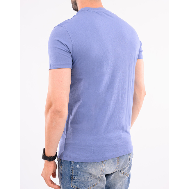 Product US POLO ASSN MICK 000148 EH33 TSHIRT SS PACK OF 200 MEN'S T-SHIRT base image