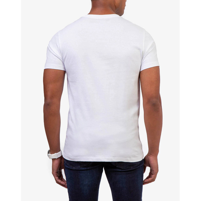 Product US POLO ASSN MICK 000148 EH33 TSHIRT SS PACK OF 200 MEN'S T-SHIRT base image