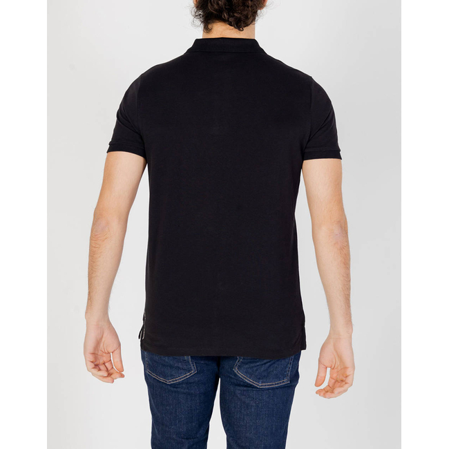 Product US POLO ASSN KING 000147 EHPD USPA BASIC POLO SS PACK OF 400 MEN'S T-SHIRT base image