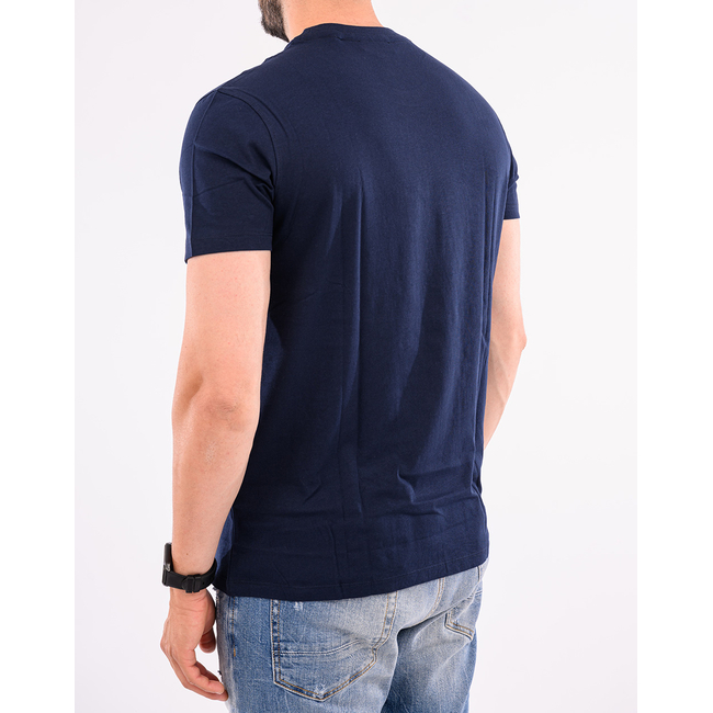 Product US POLO ASSN LUCA 000270 P63B TSHIRT SS ΜΠΛΟΥΖΑ ΑΝΔΡΙΚΟ base image