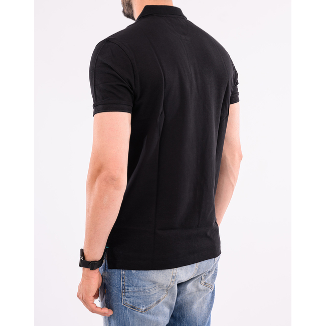 Product US POLO ASSN FLYN 000272 CBP5 POLO SS PACK OF 50 ΜΠΛΟΥΖΑ ΑΝΔΡΙΚΟ base image
