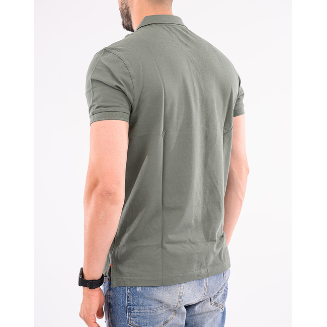 Product US POLO ASSN FLYN 000272 CBP5 POLO SS PACK OF 50 ΜΠΛΟΥΖΑ ΑΝΔΡΙΚΟ base image