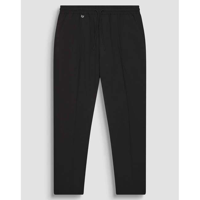 Product ANTONY MORATO MMTR00744FA600288 MIN OF 6 TROUSERS NEIL REGULAR FIT IN STRETCH VISCOSE BLEND FABRIC ΠΑΝΤΕΛΟΝΙ ΑΝΔΡΙΚΟ base image