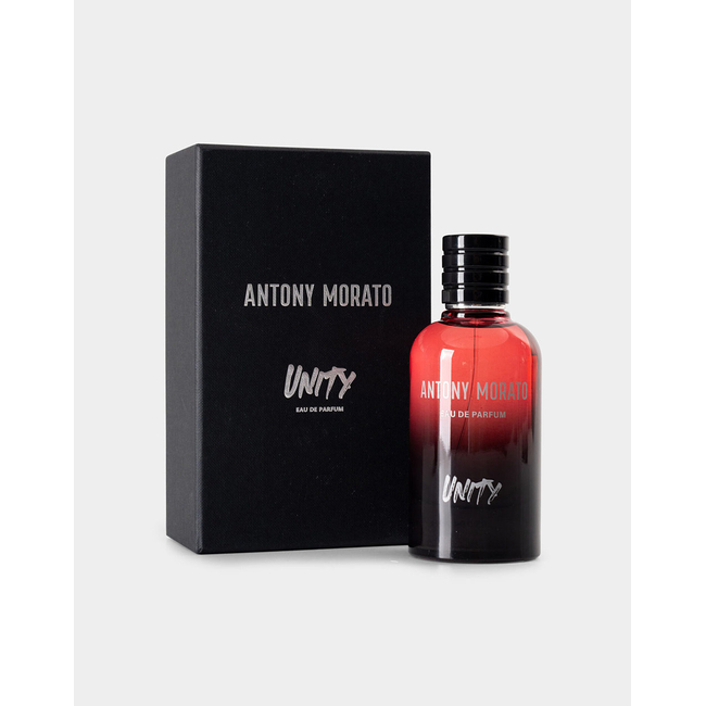 Product ANTONY MORATO MMPF00009AF130001 MIN OF 12 COSMETICS MEN'S base image
