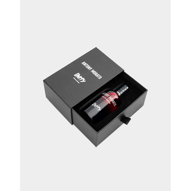 Product ANTONY MORATO MMPF00009AF130001 MIN OF 12 COSMETICS MEN'S base image