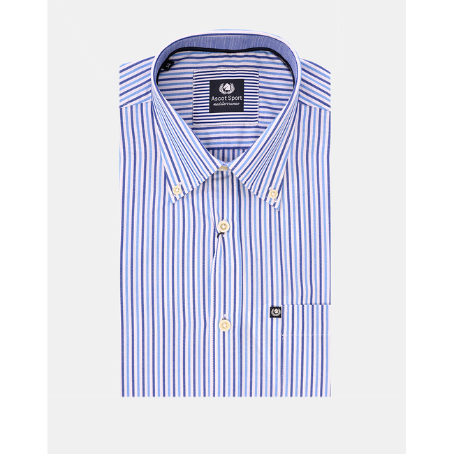Product ASCOTT SHIRT base image
