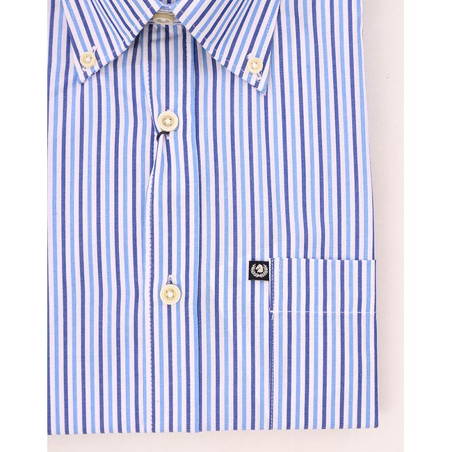 Product ASCOTT SHIRT base image