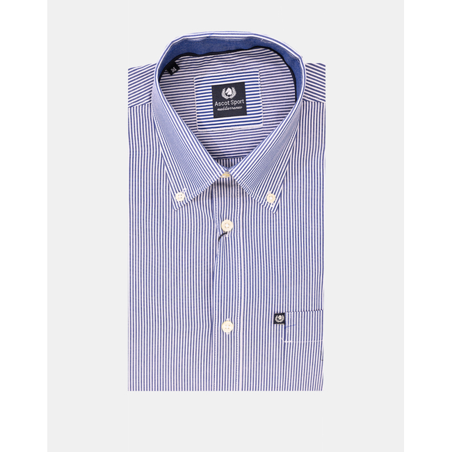 Product ASCOTT SHIRT base image
