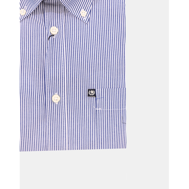 Product ASCOTT SHIRT base image