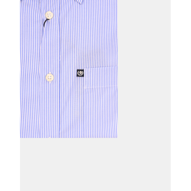 Product ASCOTT SHIRT base image