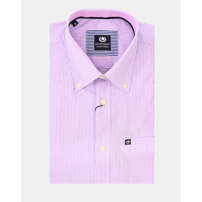 Product ASCOTT SHIRT base image
