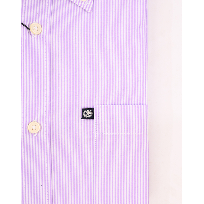 Product ASCOTT SHIRT base image