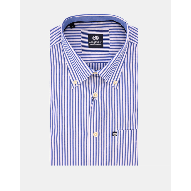 Product ASCOTT SHIRT base image