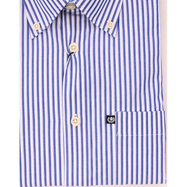 Product ASCOTT SHIRT base image