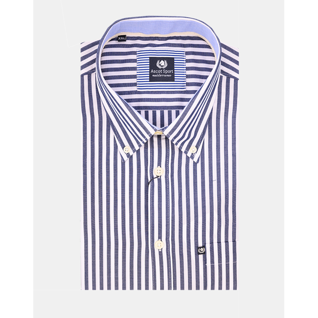 Product ASCOTT SHIRT base image