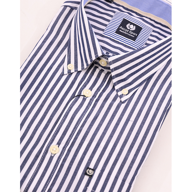 Product ASCOTT SHIRT base image