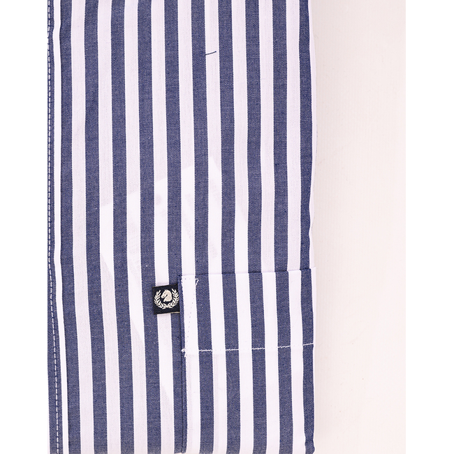 Product ASCOTT SHIRT base image