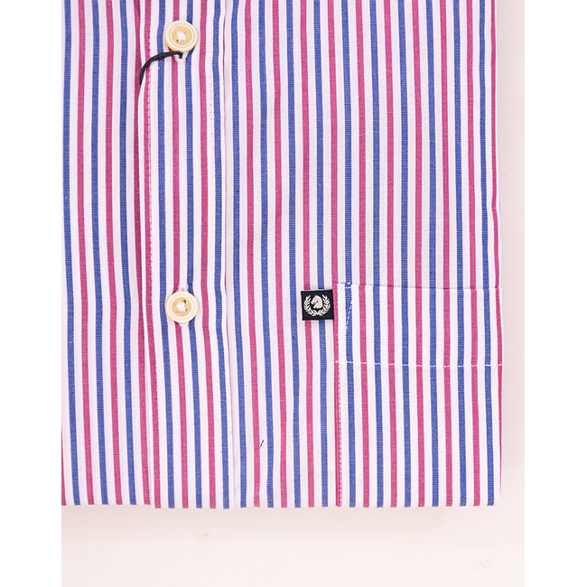 Product ASCOTT SHIRT base image