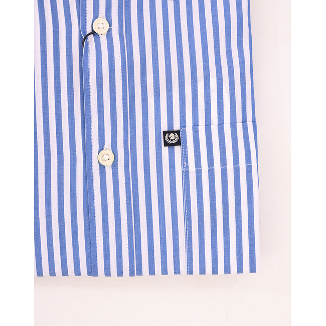 Product ASCOTT SHIRT base image