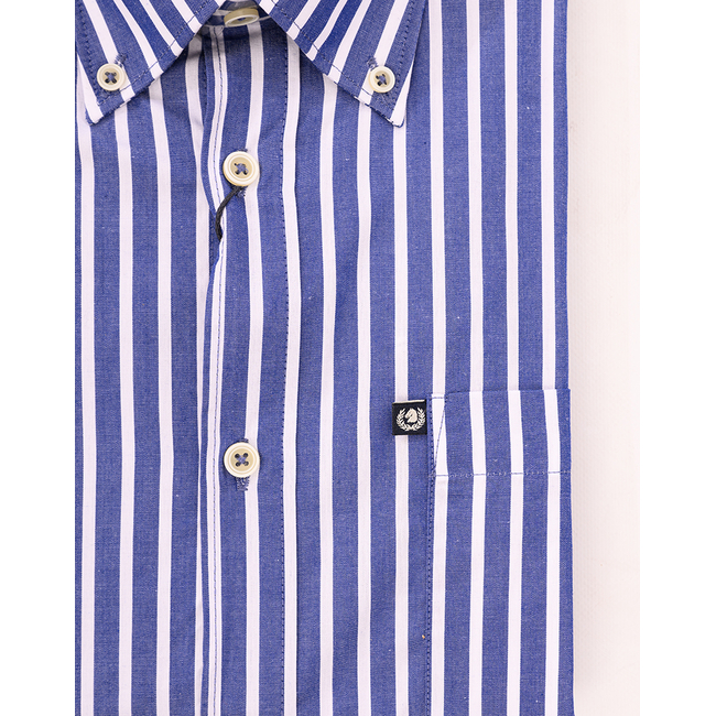Product ASCOTT SHIRT base image