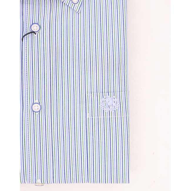 Product ASCOTT SHIRT base image
