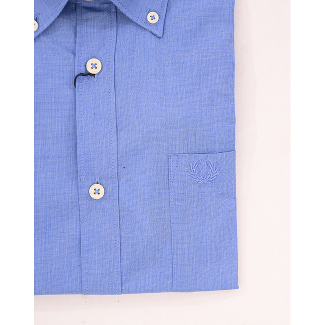 Product ASCOTT SHIRT base image