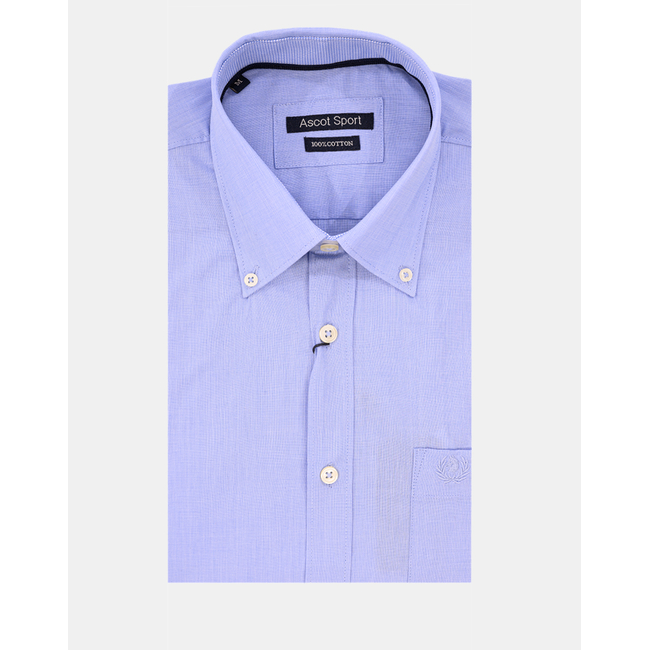 Product ASCOTT SHIRT base image