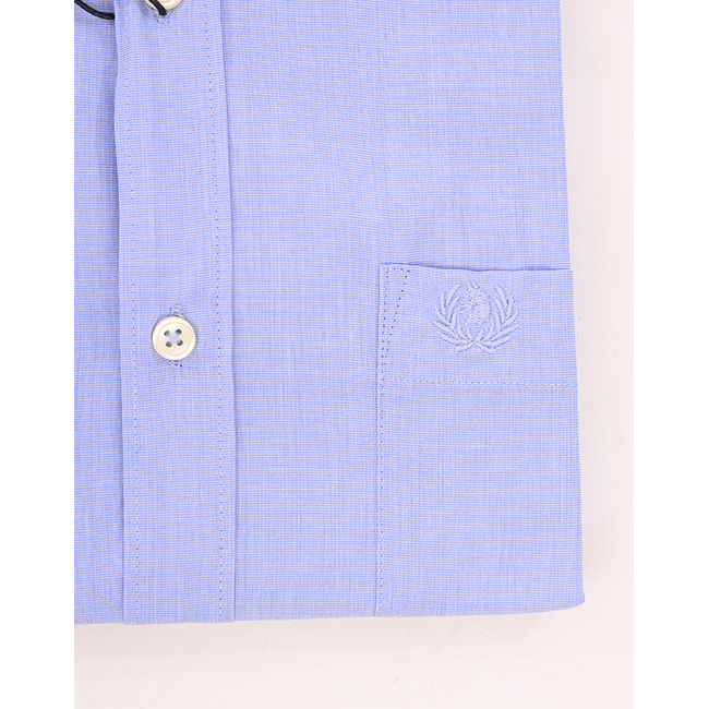 Product ASCOTT SHIRT base image