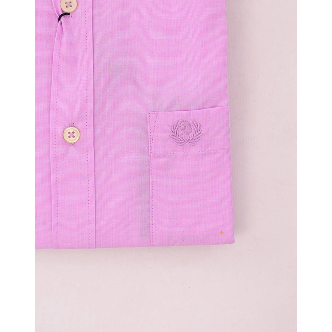 Product ASCOTT SHIRT base image